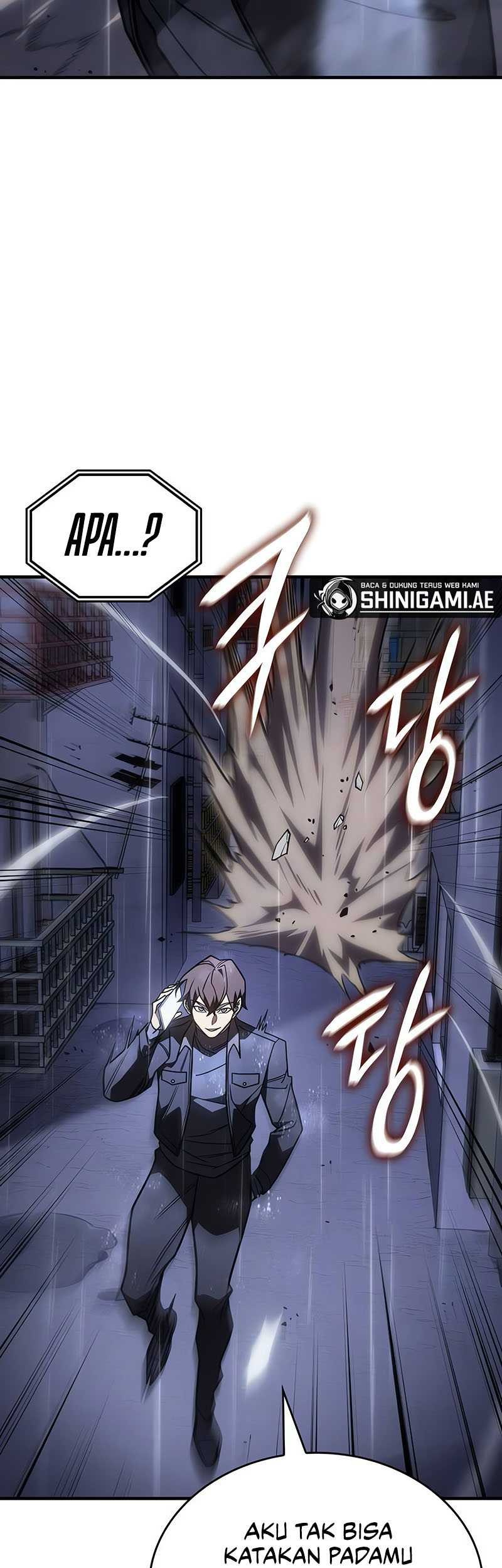 Chapter 52 - halaman 19