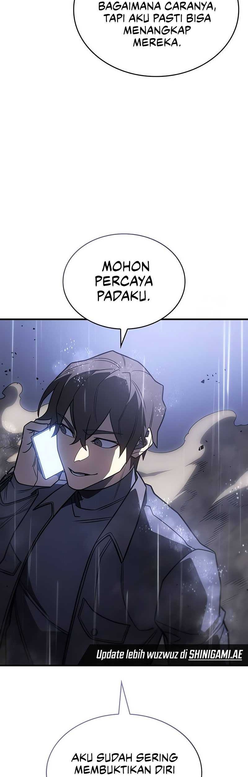 Chapter 52 - halaman 20