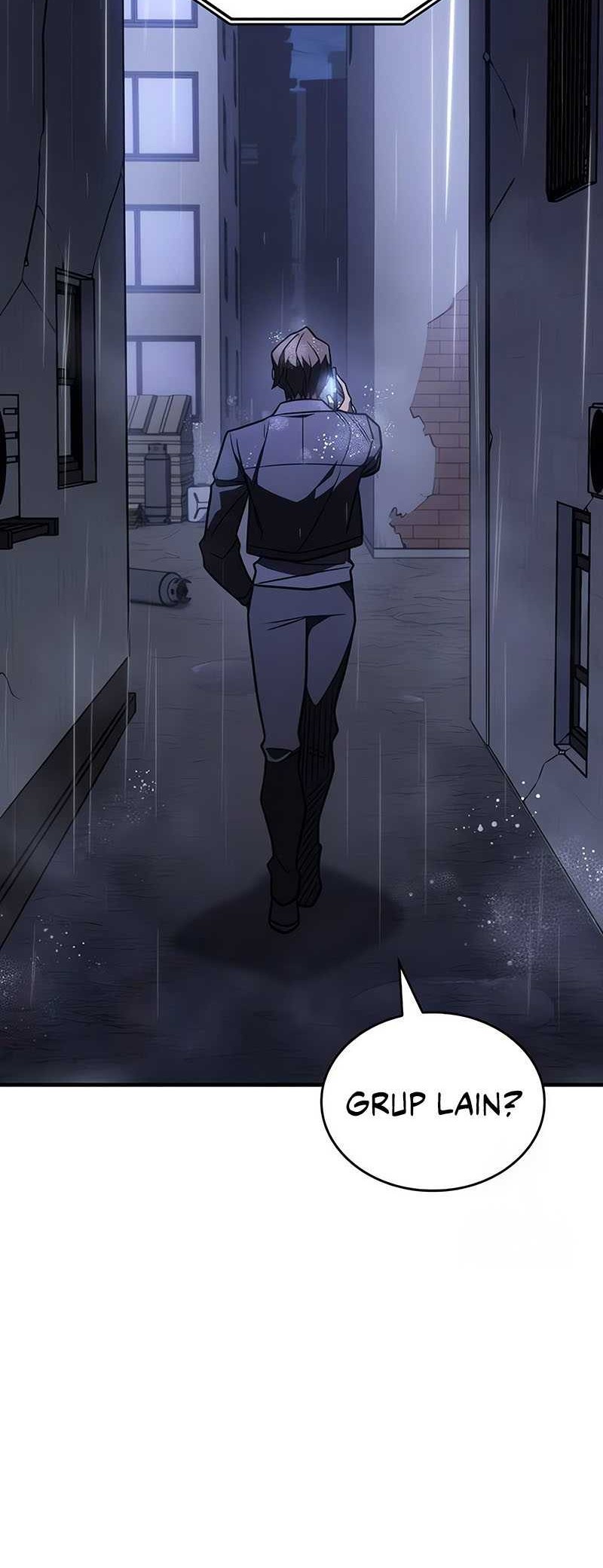 Chapter 52 - halaman 22
