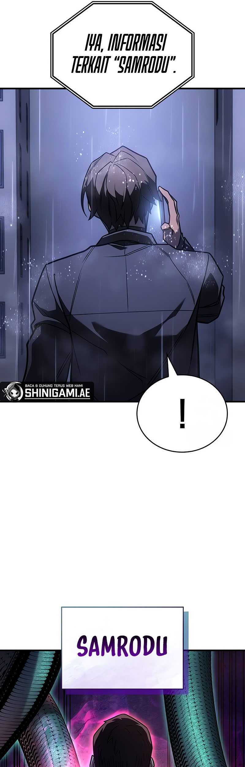 Chapter 52 - halaman 23