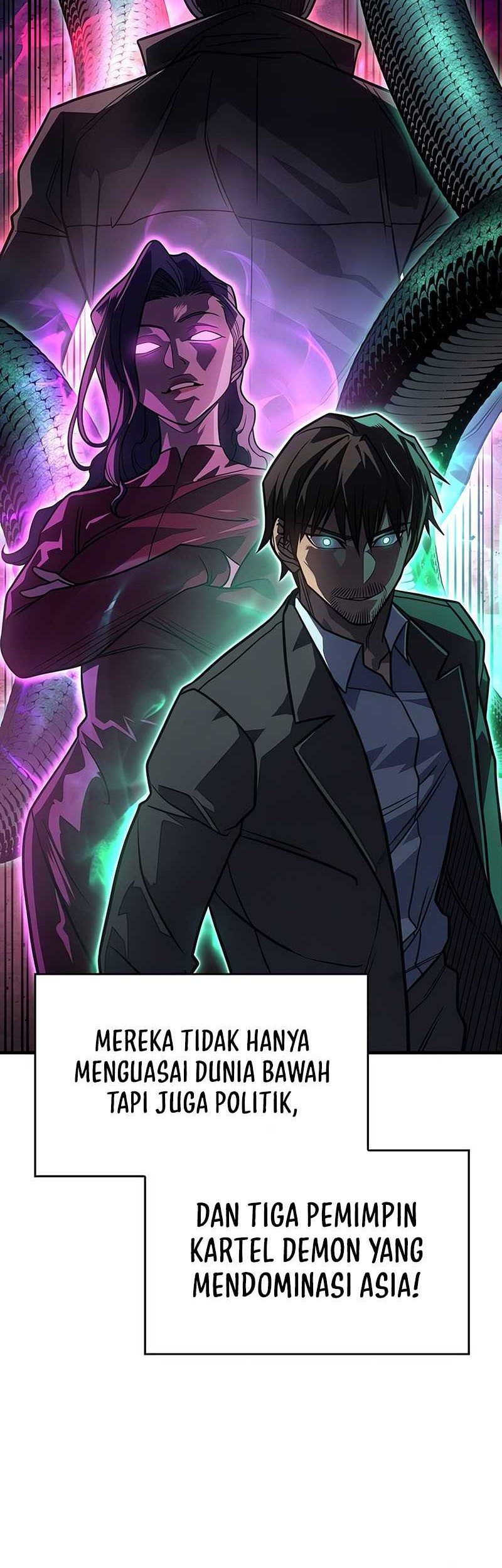 Chapter 52 - halaman 24