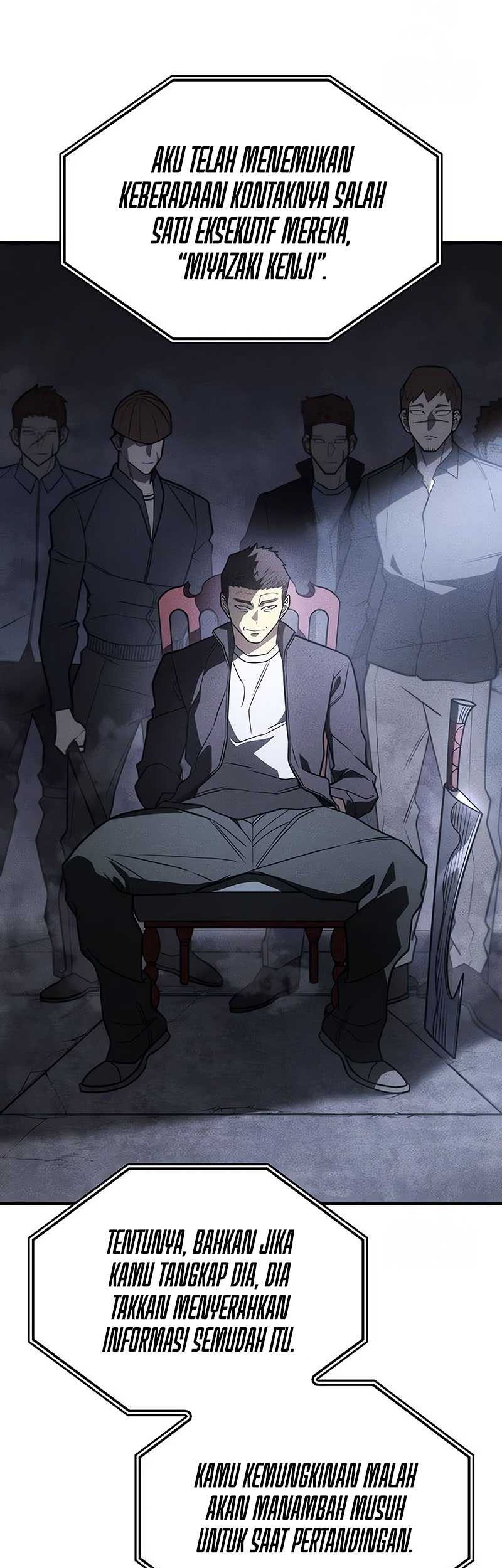 Chapter 52 - halaman 25
