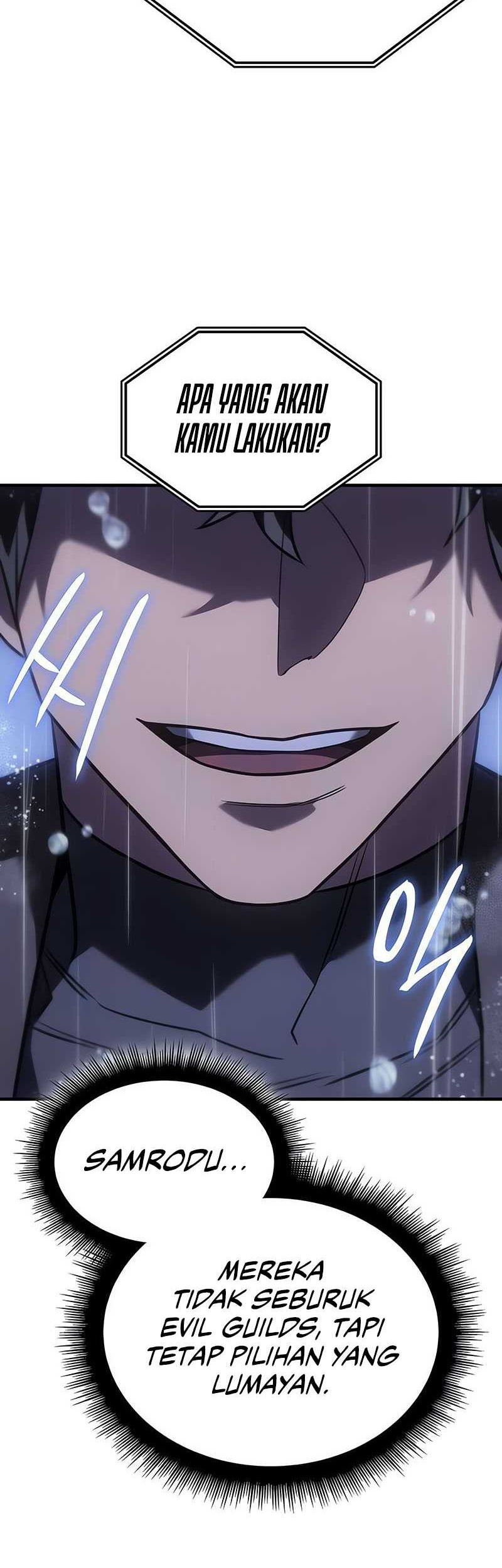 Chapter 52 - halaman 26