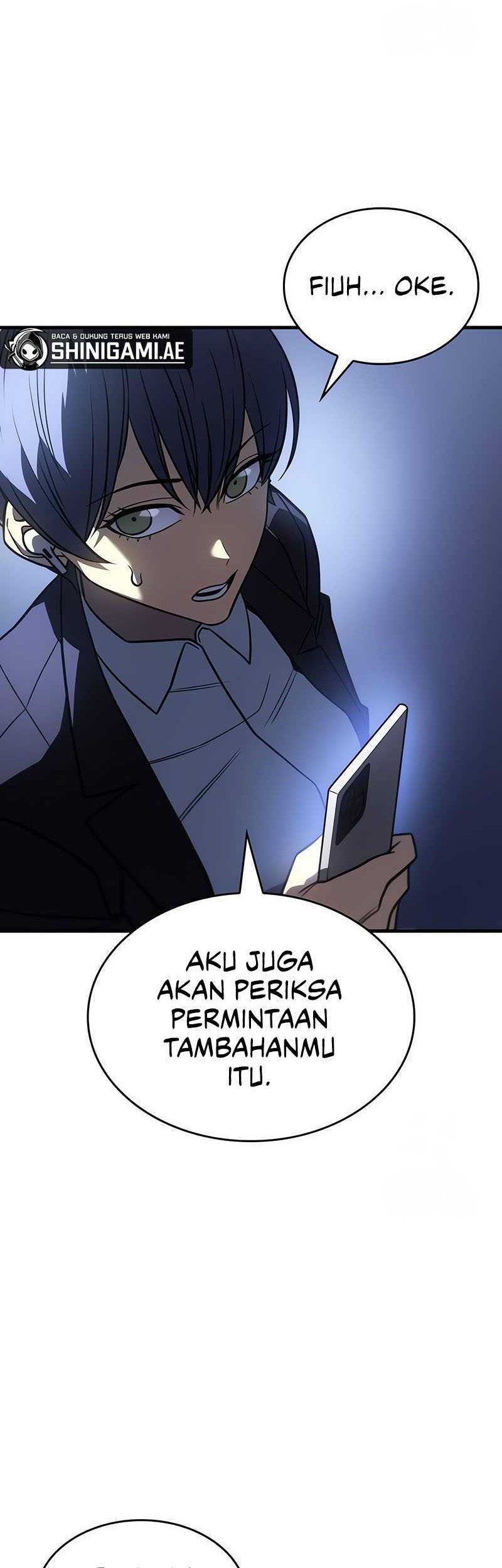 Chapter 52 - halaman 28