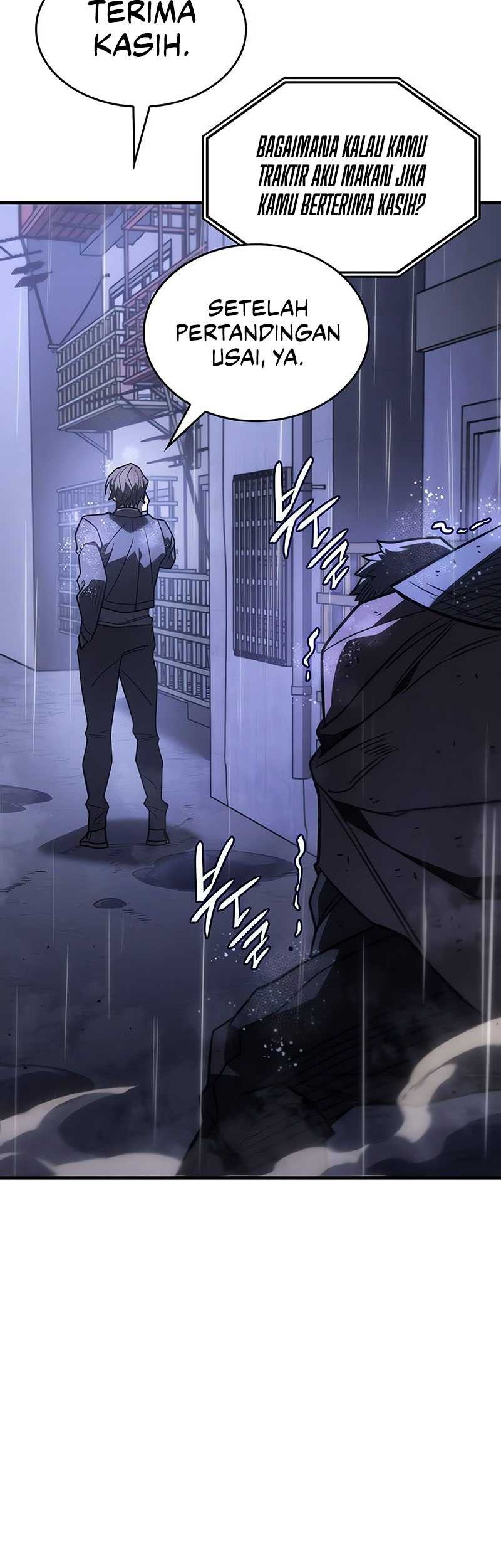 Chapter 52 - halaman 29