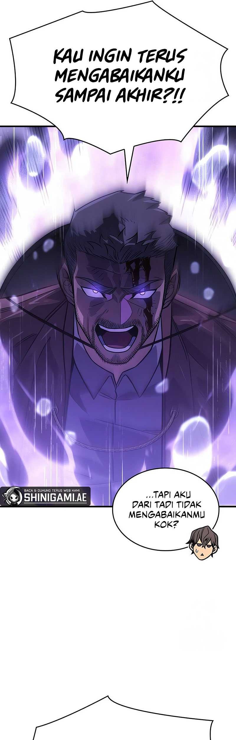 Chapter 52 - halaman 31