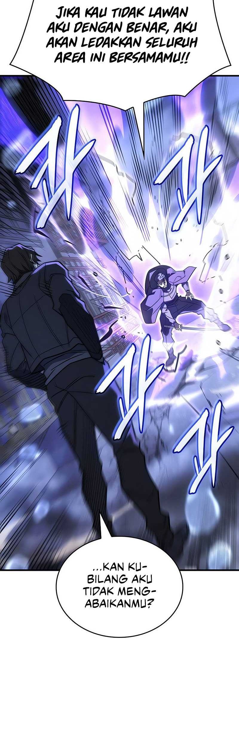 Chapter 52 - halaman 32
