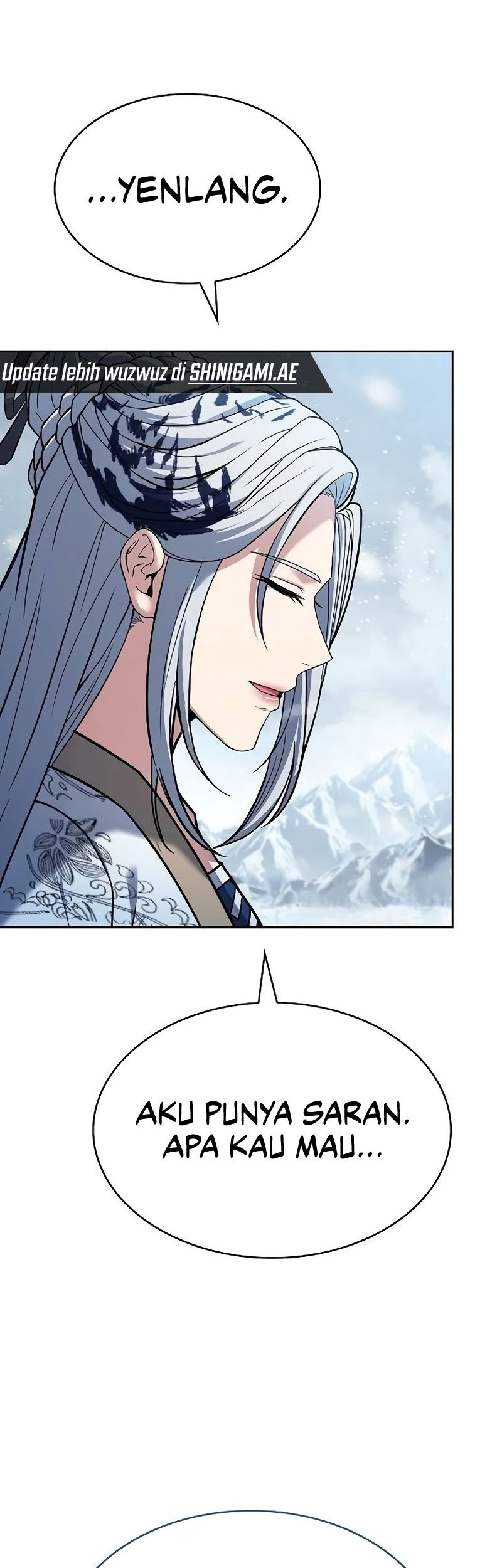 Chapter 82 - halaman 40