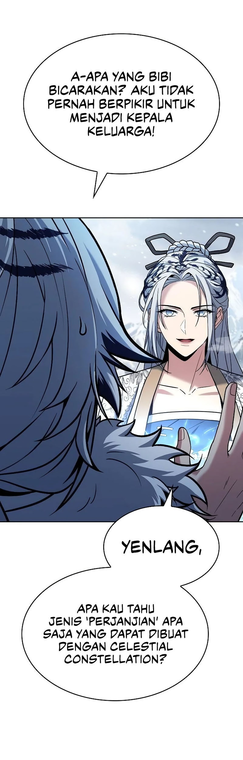 Chapter 82 - halaman 42