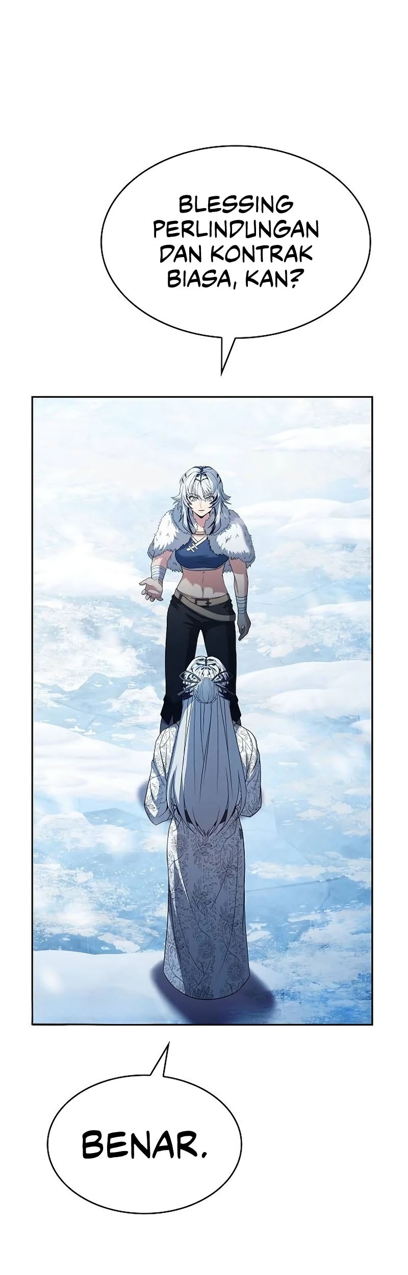 Chapter 82 - halaman 43