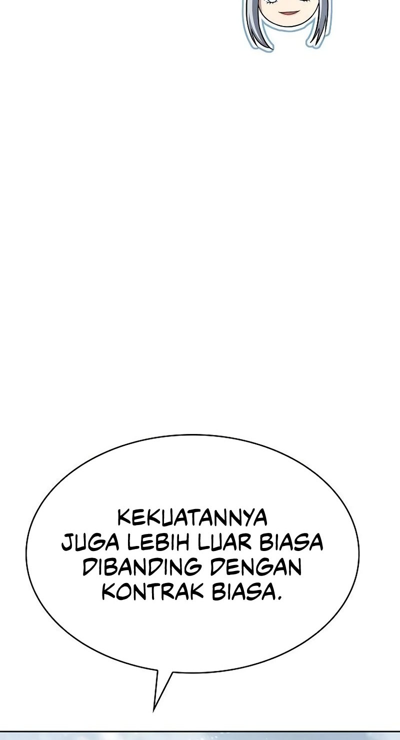 Chapter 82 - halaman 46