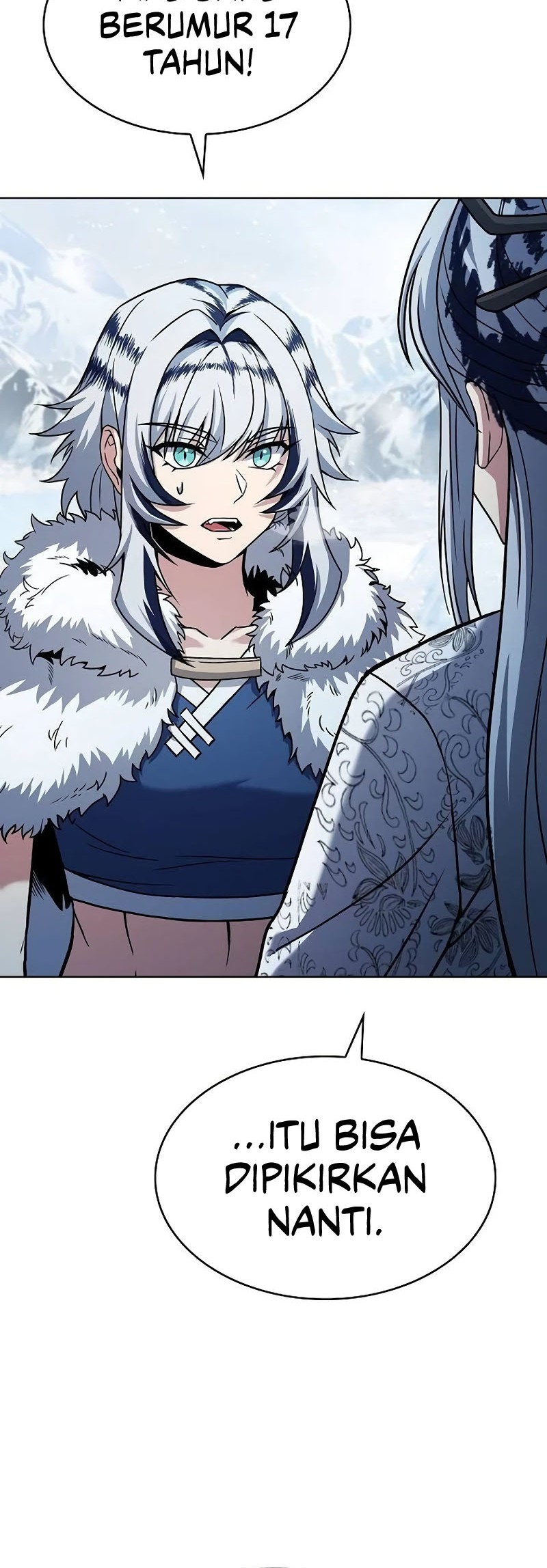 Chapter 82 - halaman 50