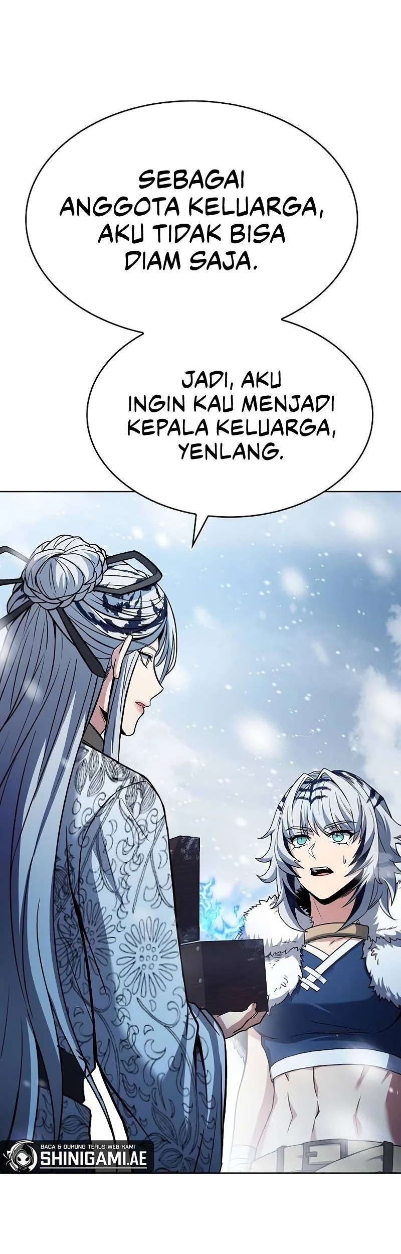 Chapter 82 - halaman 52