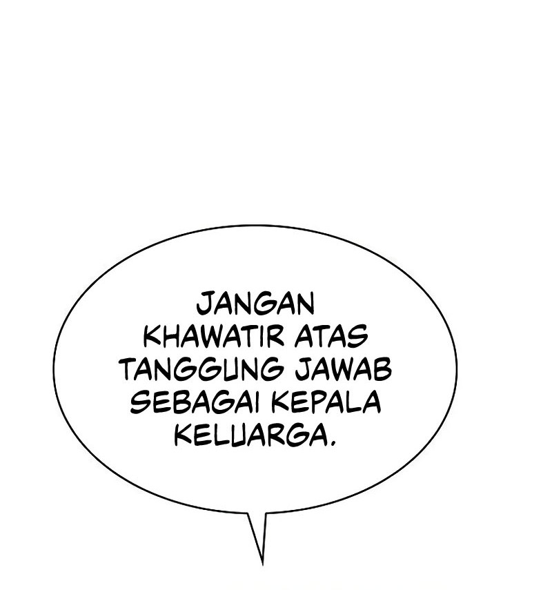 Chapter 82 - halaman 54