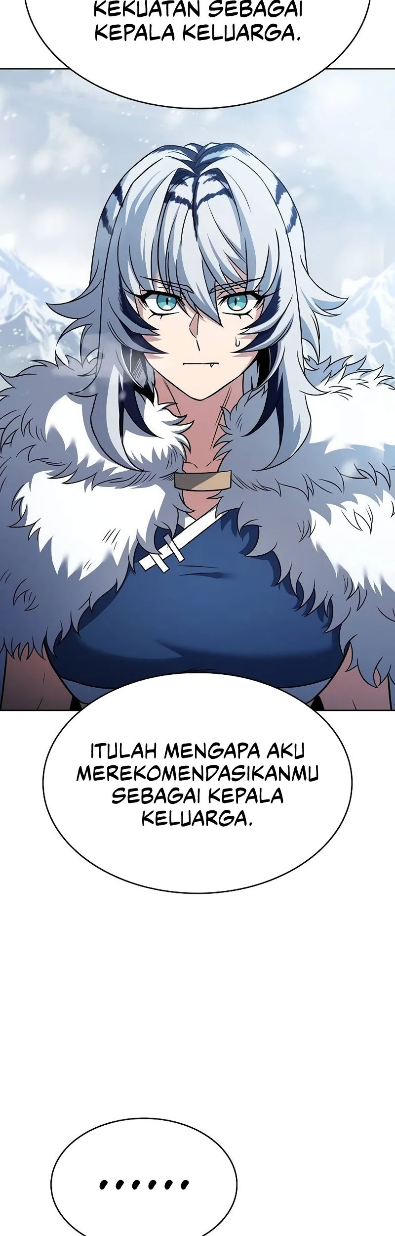 Chapter 82 - halaman 56