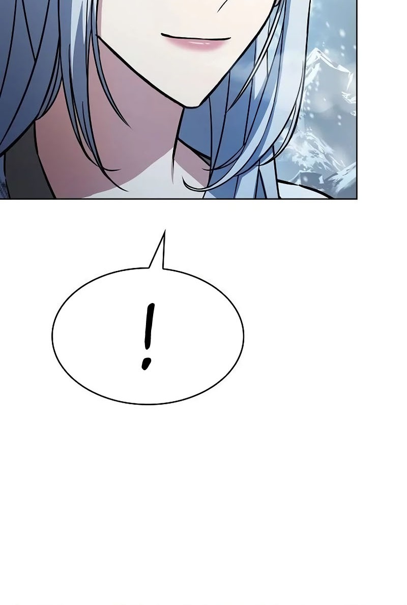 Chapter 82 - halaman 58