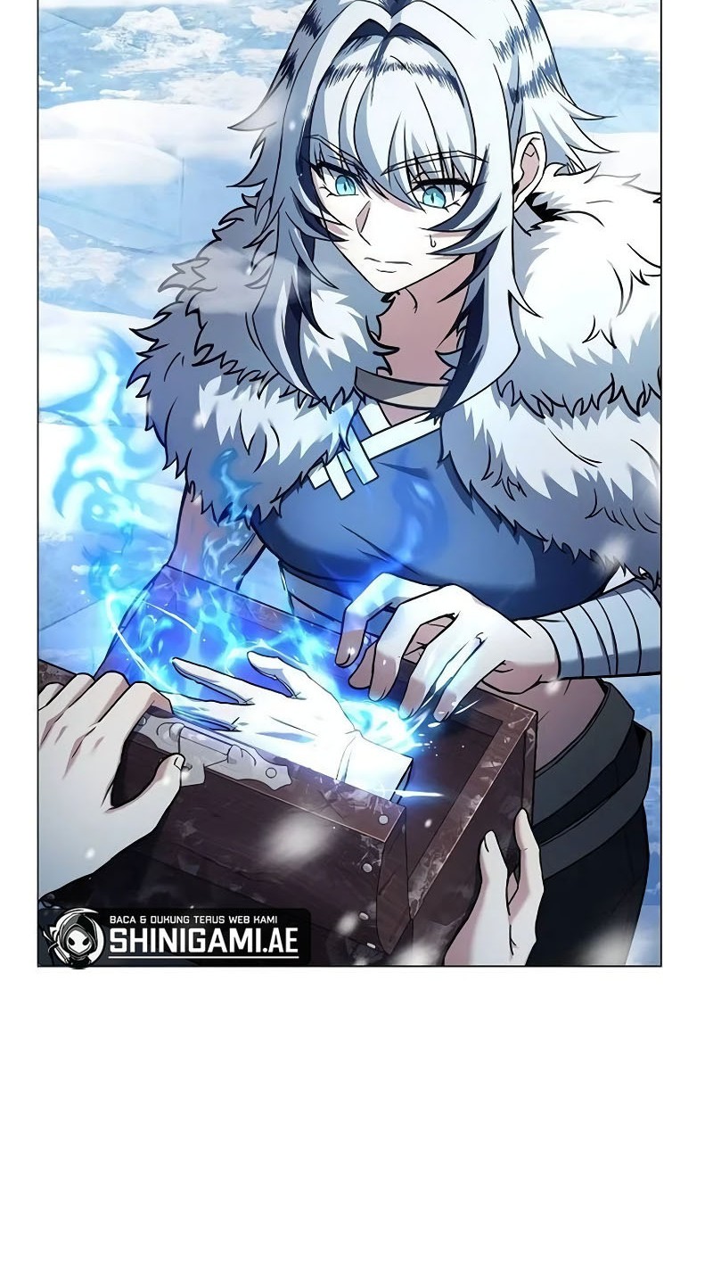 Chapter 82 - halaman 62