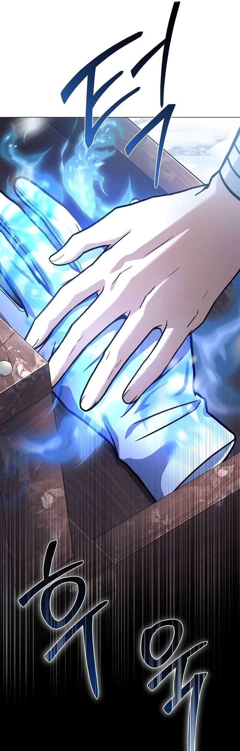 Chapter 82 - halaman 63