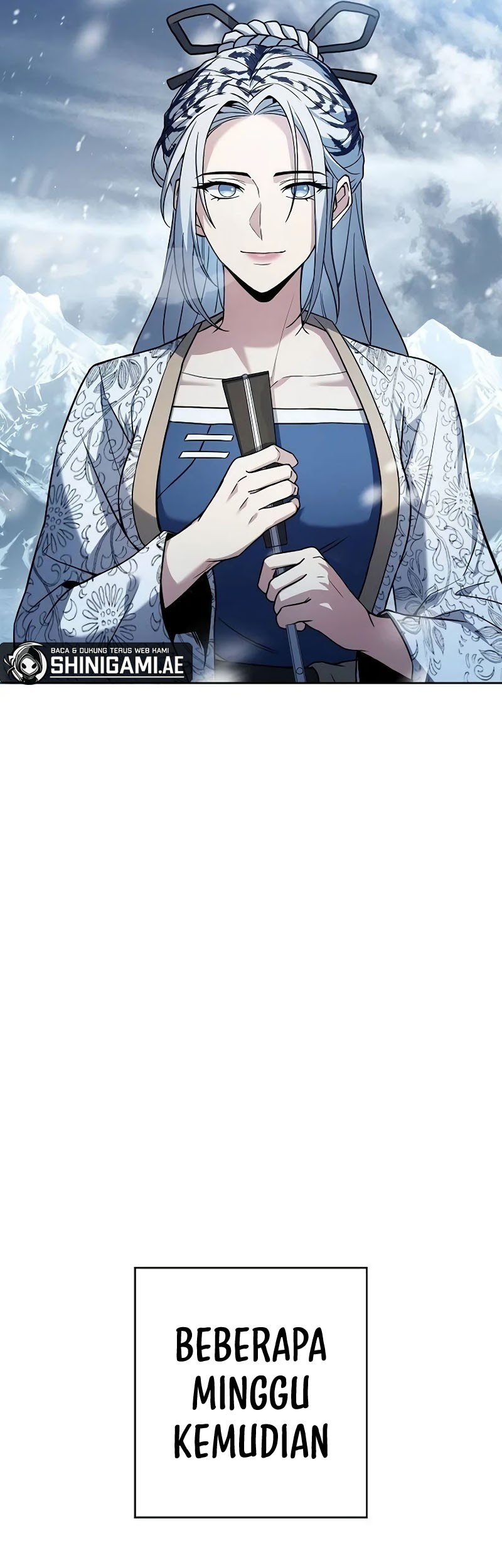 Chapter 82 - halaman 71