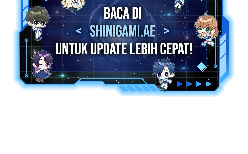 Chapter 82 - halaman 73