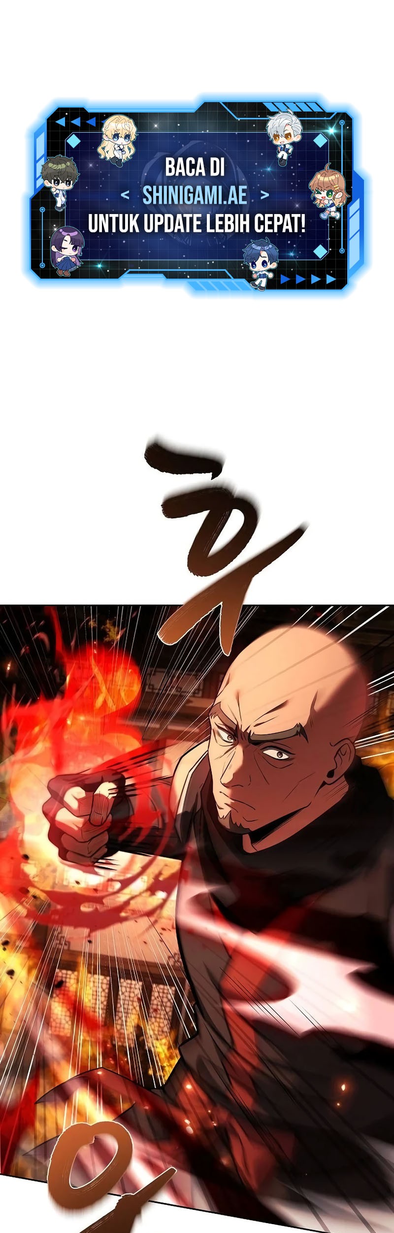 Chapter 82 - halaman 3