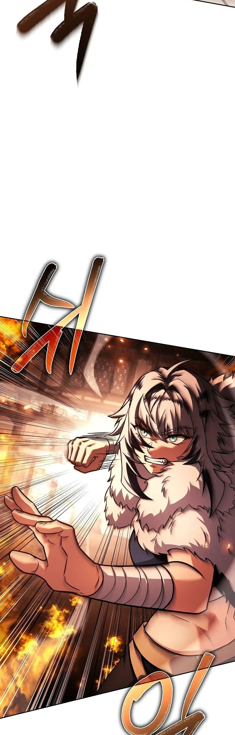 Chapter 82 - halaman 4