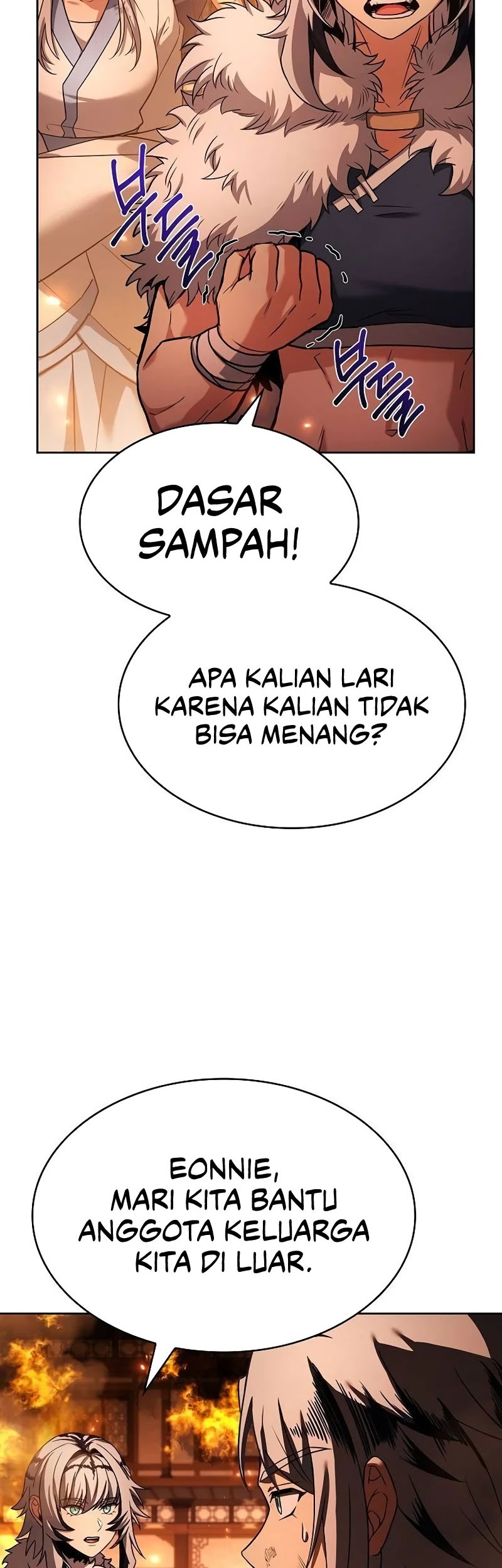 Chapter 82 - halaman 16