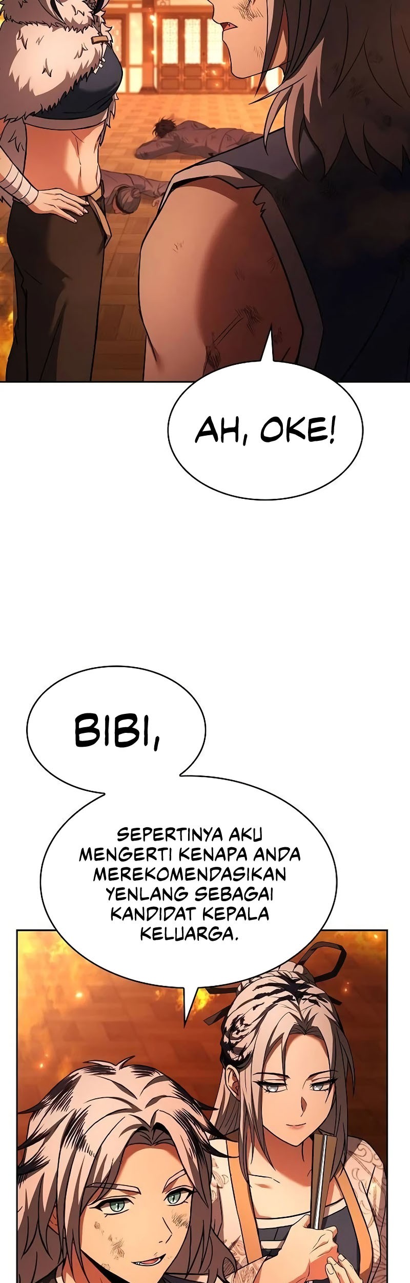 Chapter 82 - halaman 17