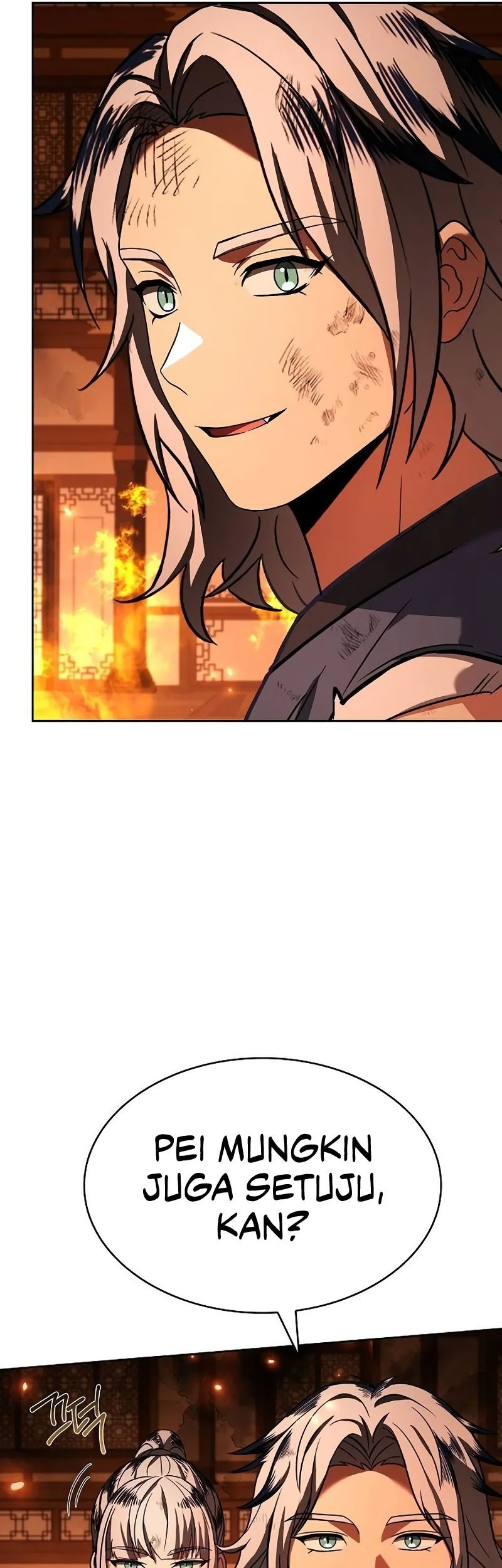 Chapter 82 - halaman 19