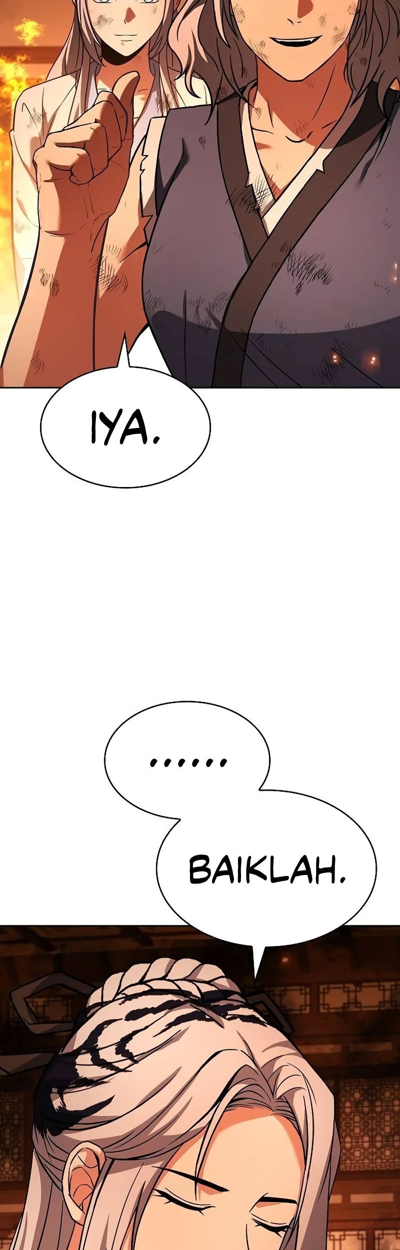Chapter 82 - halaman 20