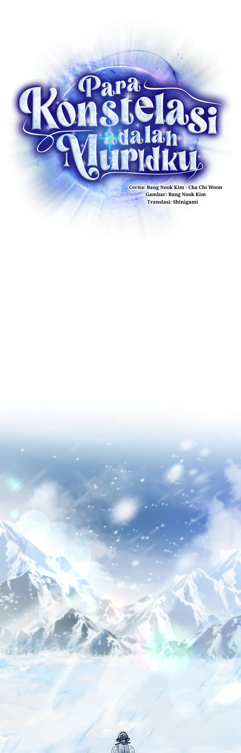 Chapter 82 - halaman 23