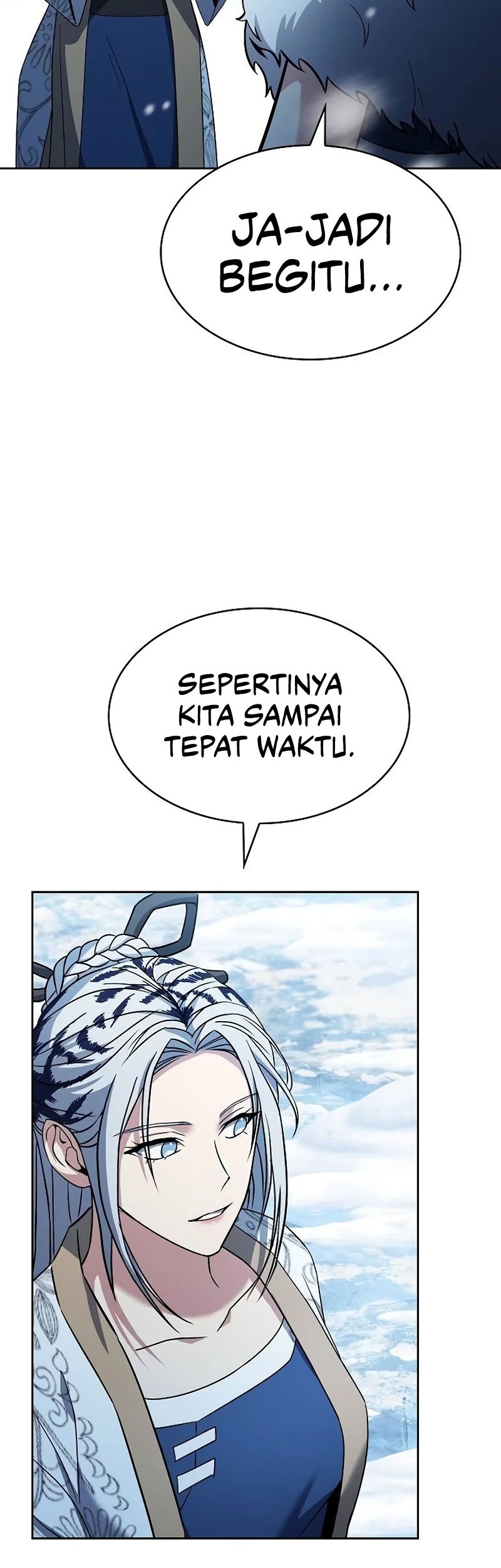 Chapter 82 - halaman 26