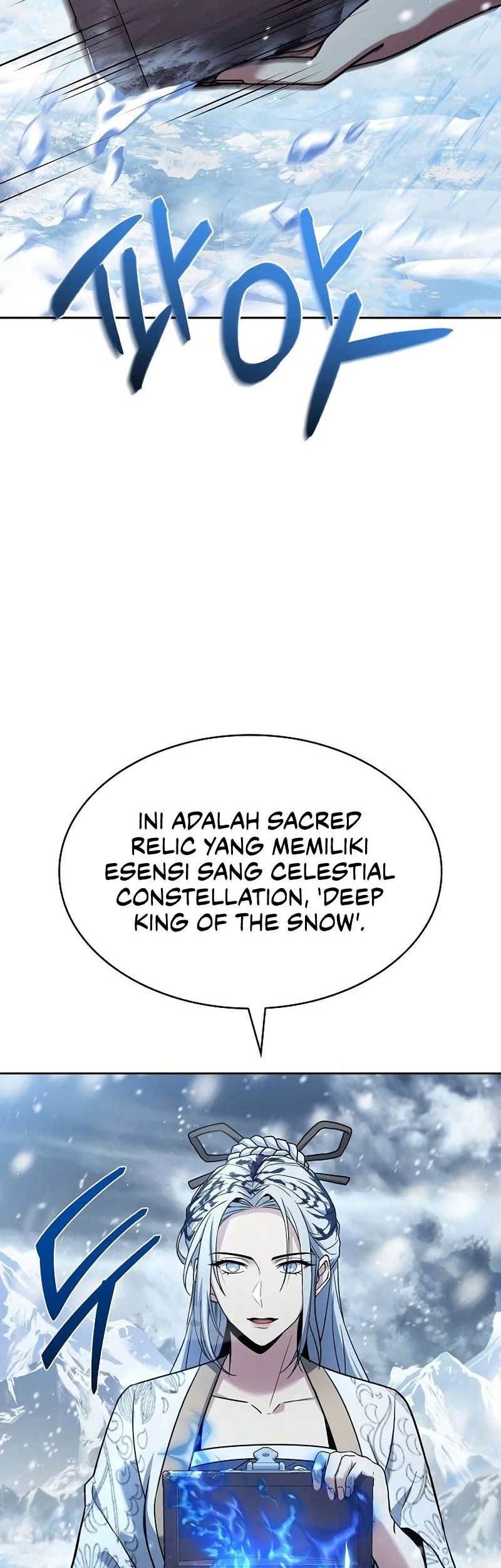 Chapter 82 - halaman 28