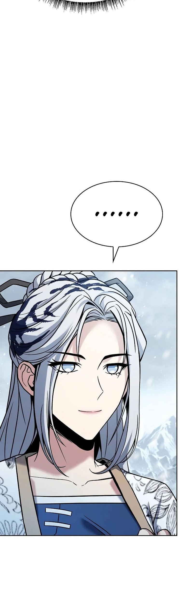 Chapter 82 - halaman 32