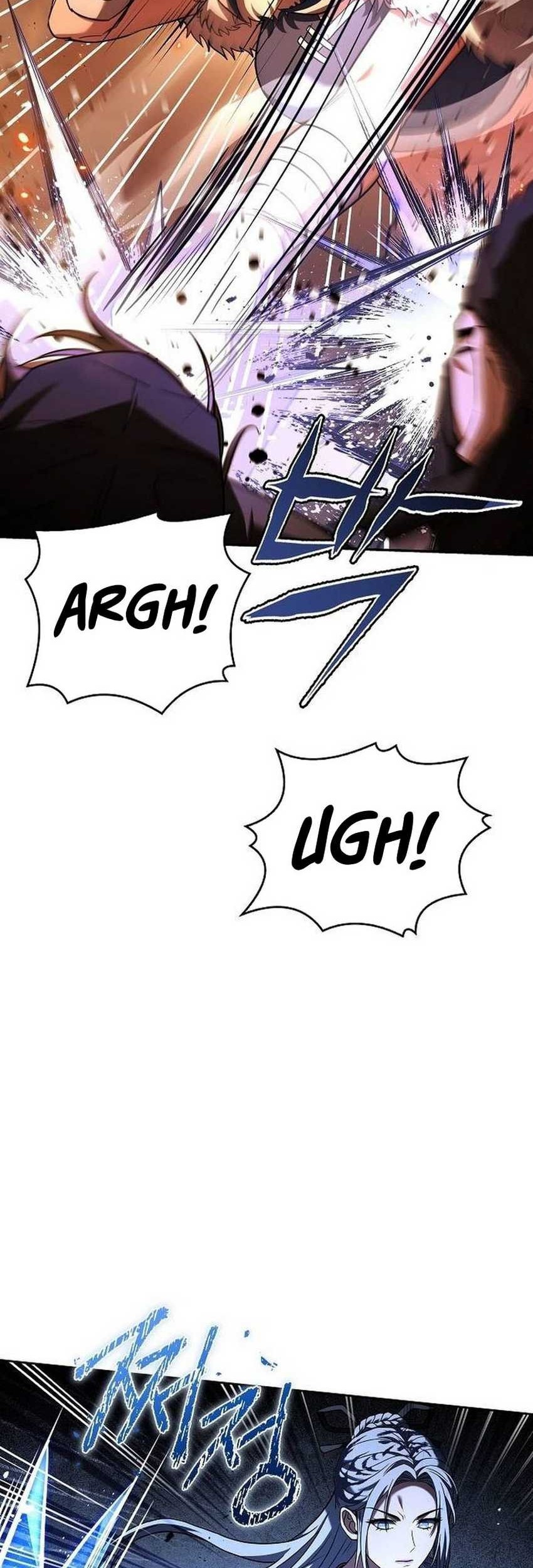Chapter 81 - halaman 41