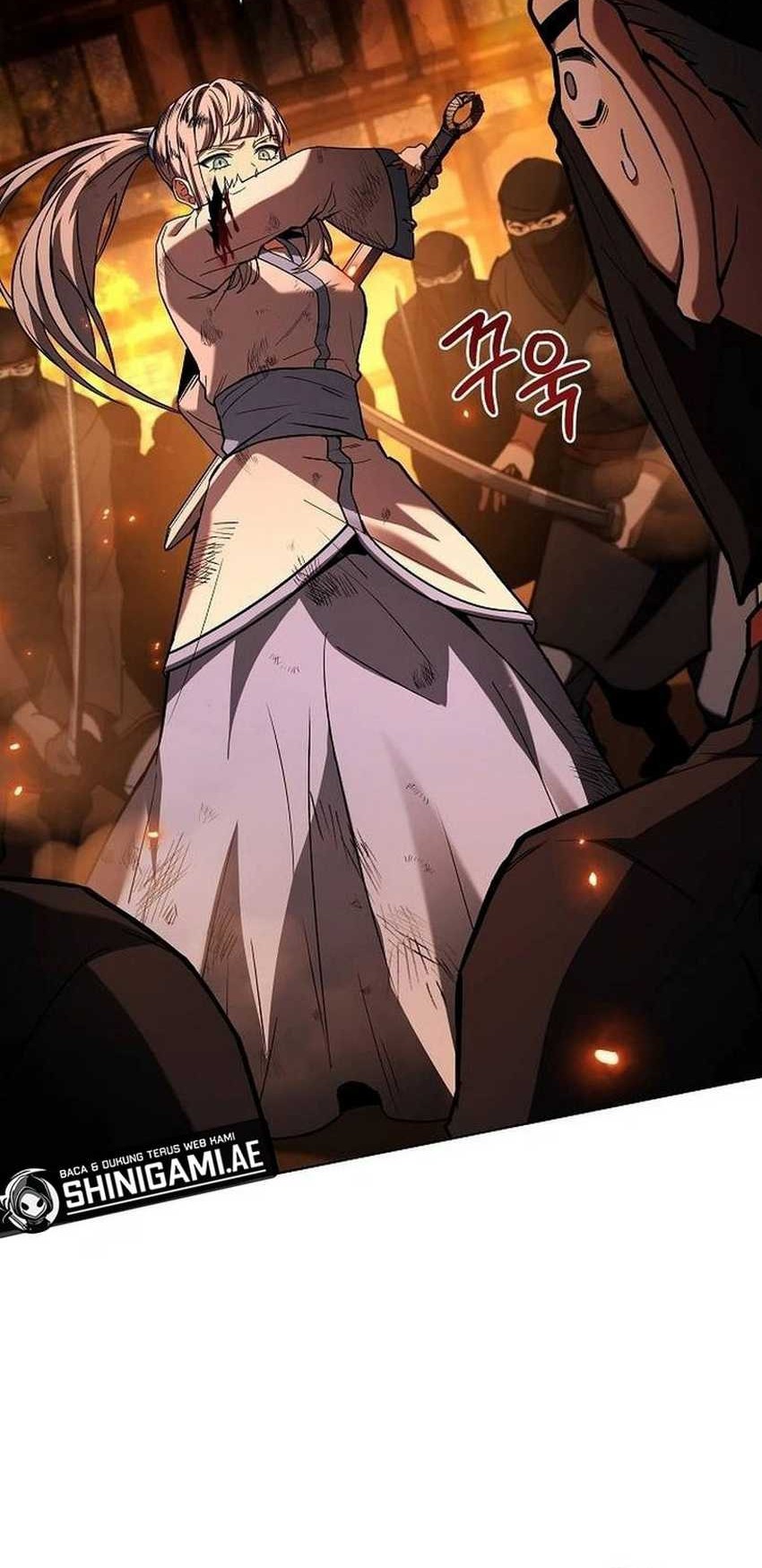 Chapter 81 - halaman 51