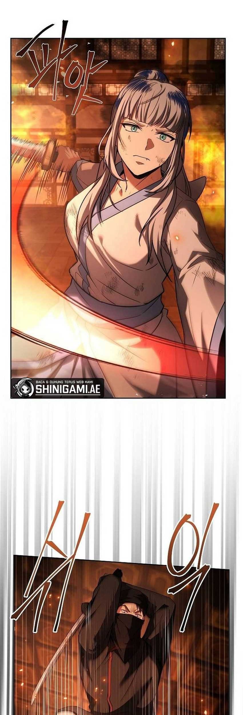 Chapter 81 - halaman 53