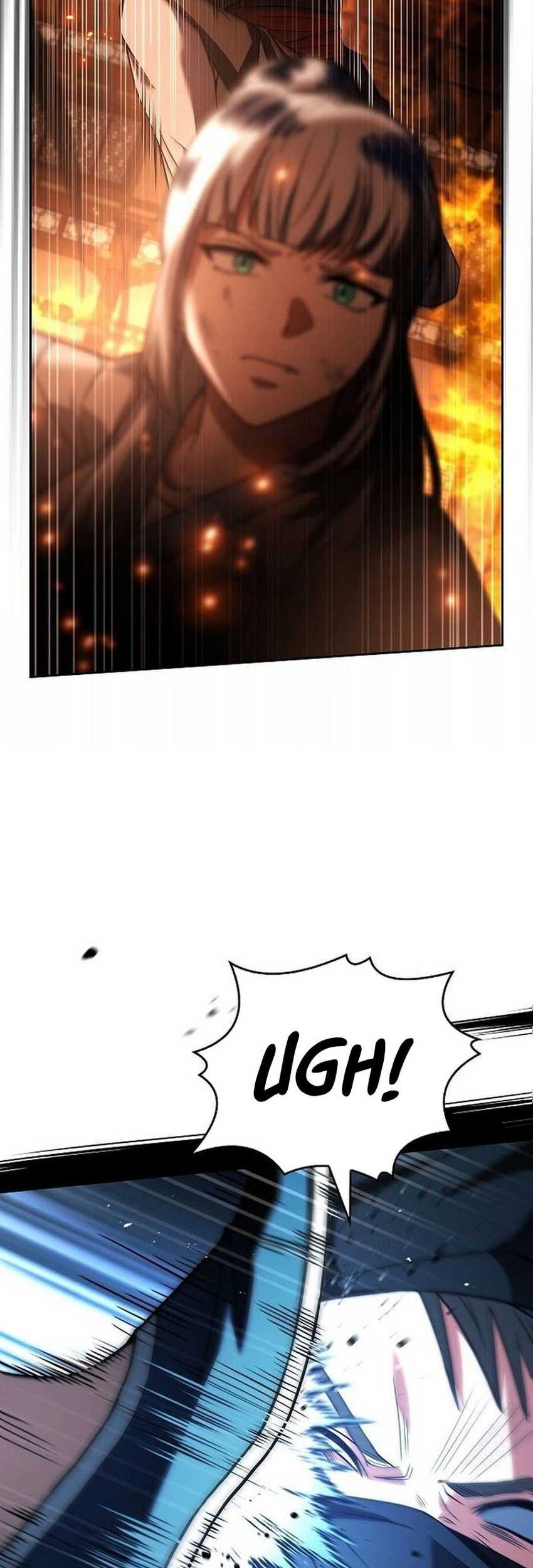 Chapter 81 - halaman 54