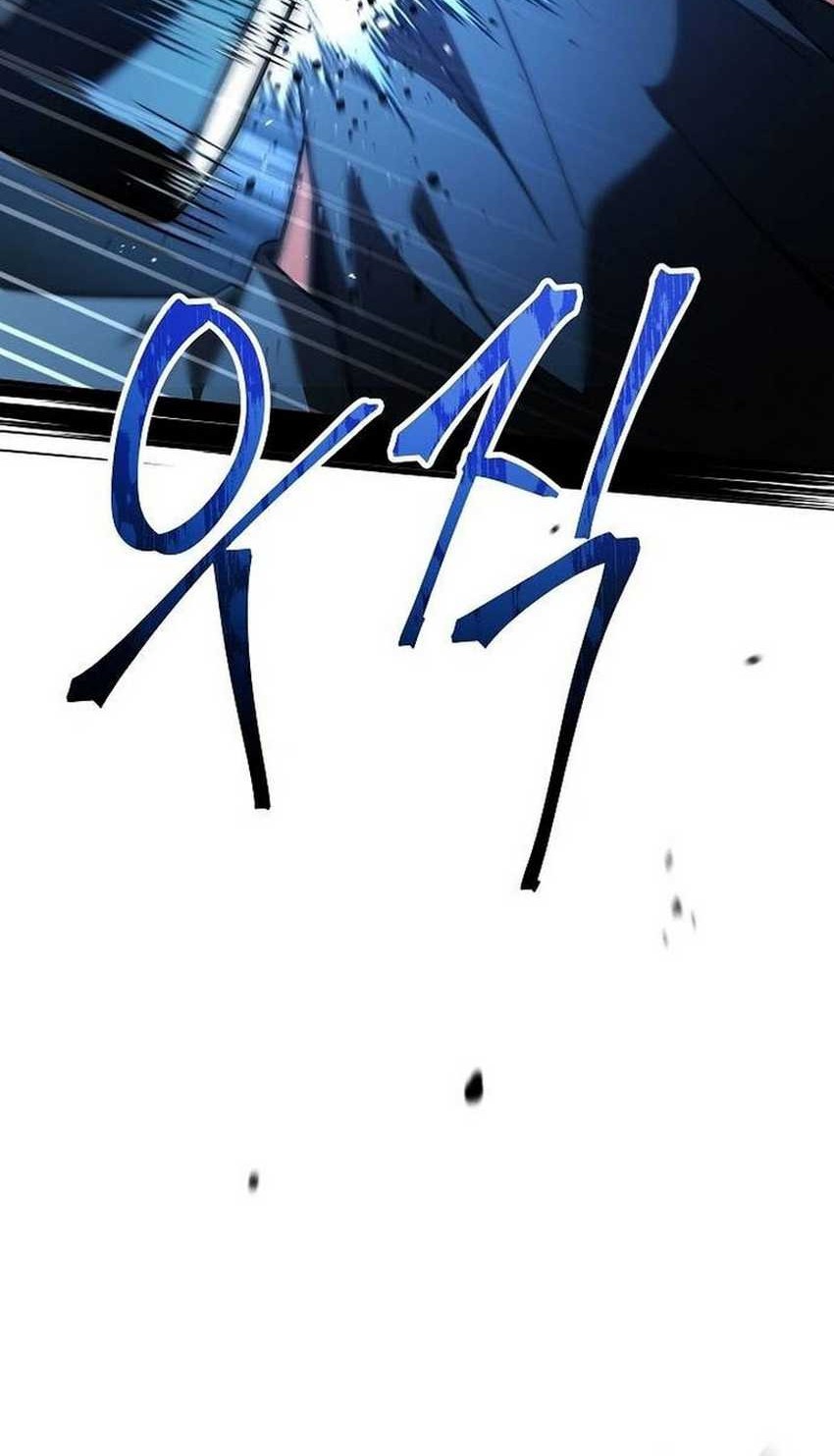 Chapter 81 - halaman 55