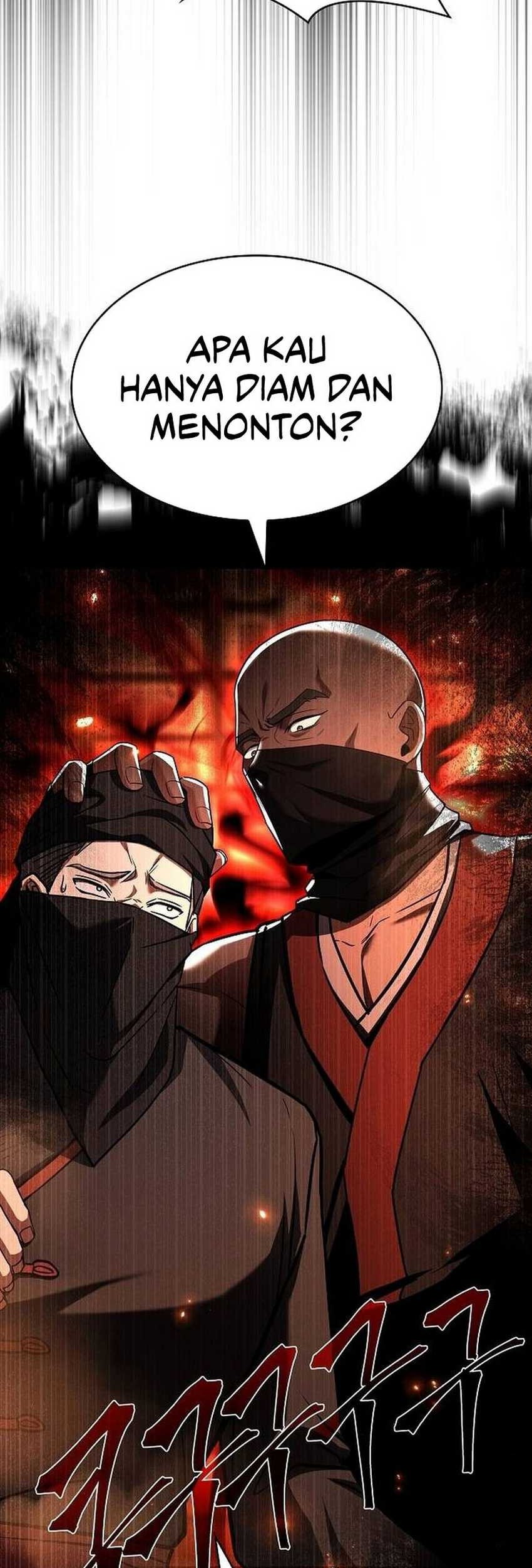 Chapter 81 - halaman 62
