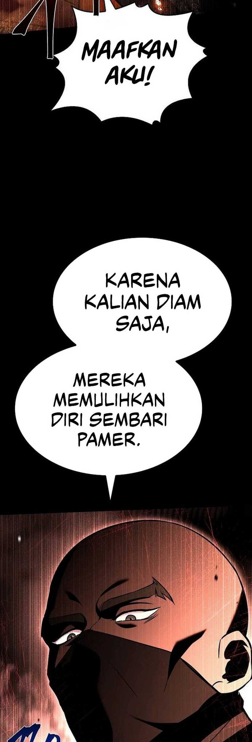 Chapter 81 - halaman 63