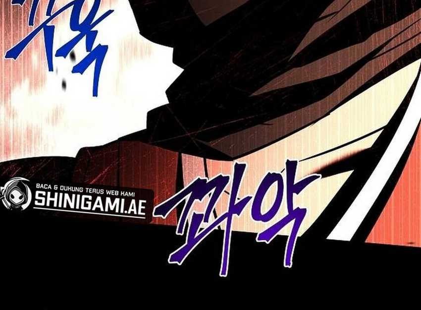 Chapter 81 - halaman 64