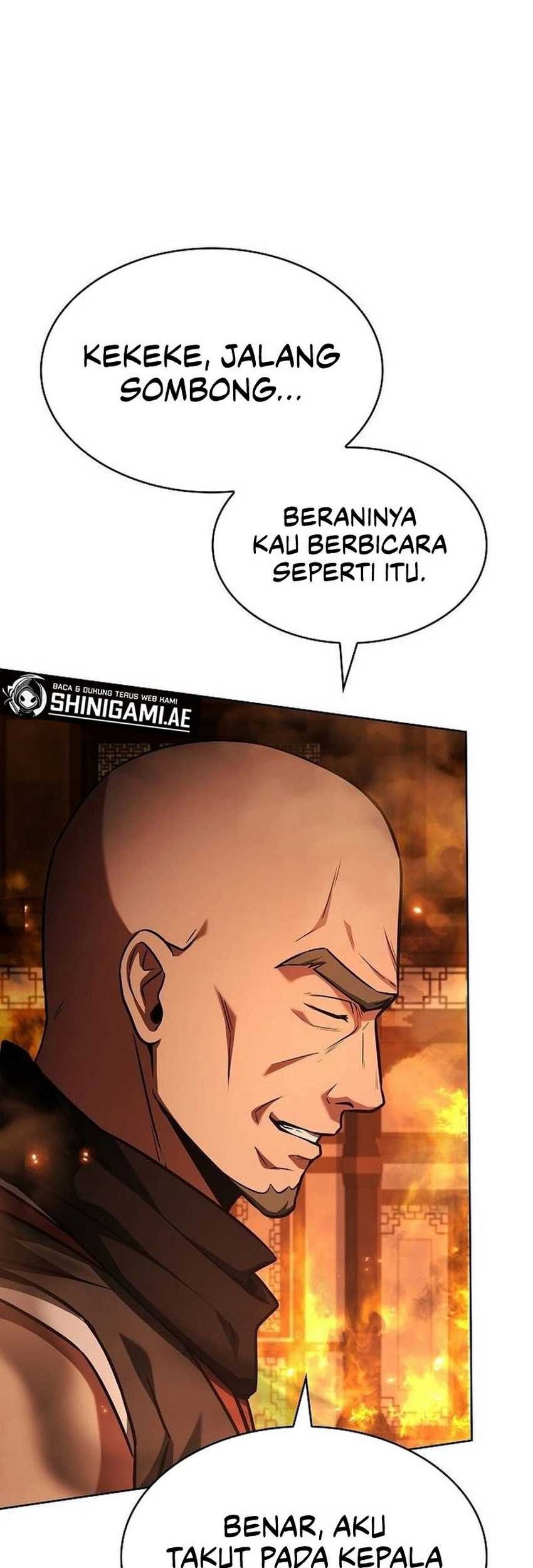 Chapter 81 - halaman 79