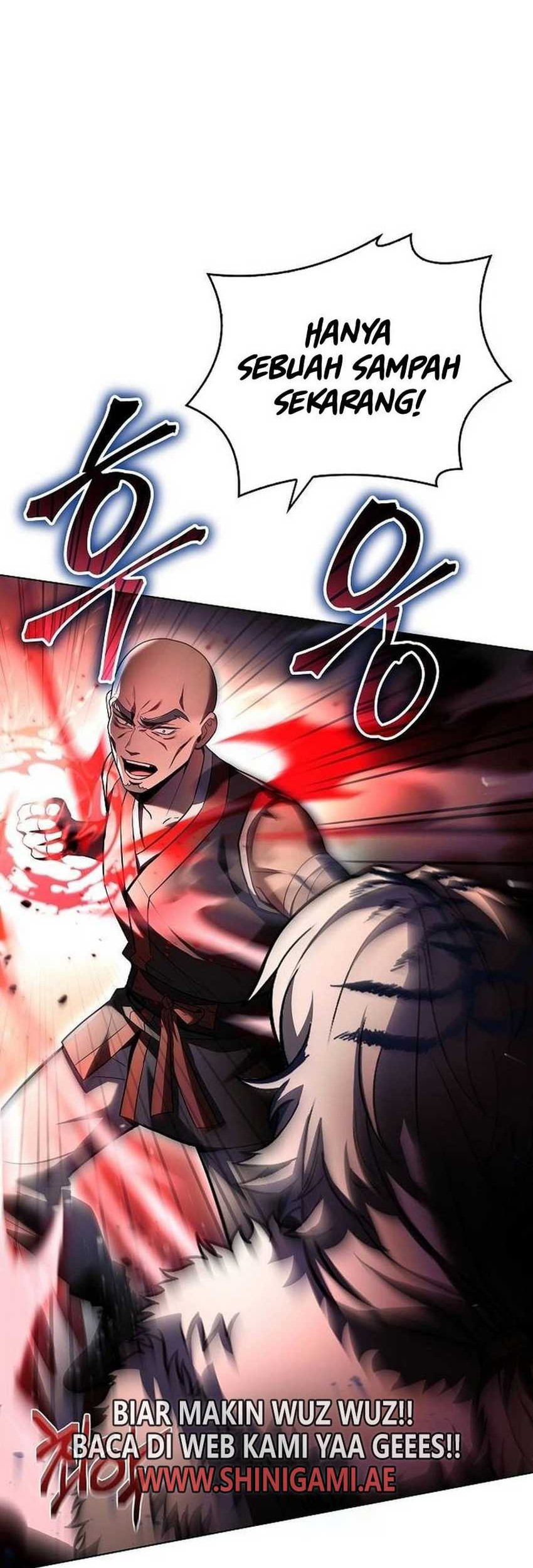 Chapter 81 - halaman 81