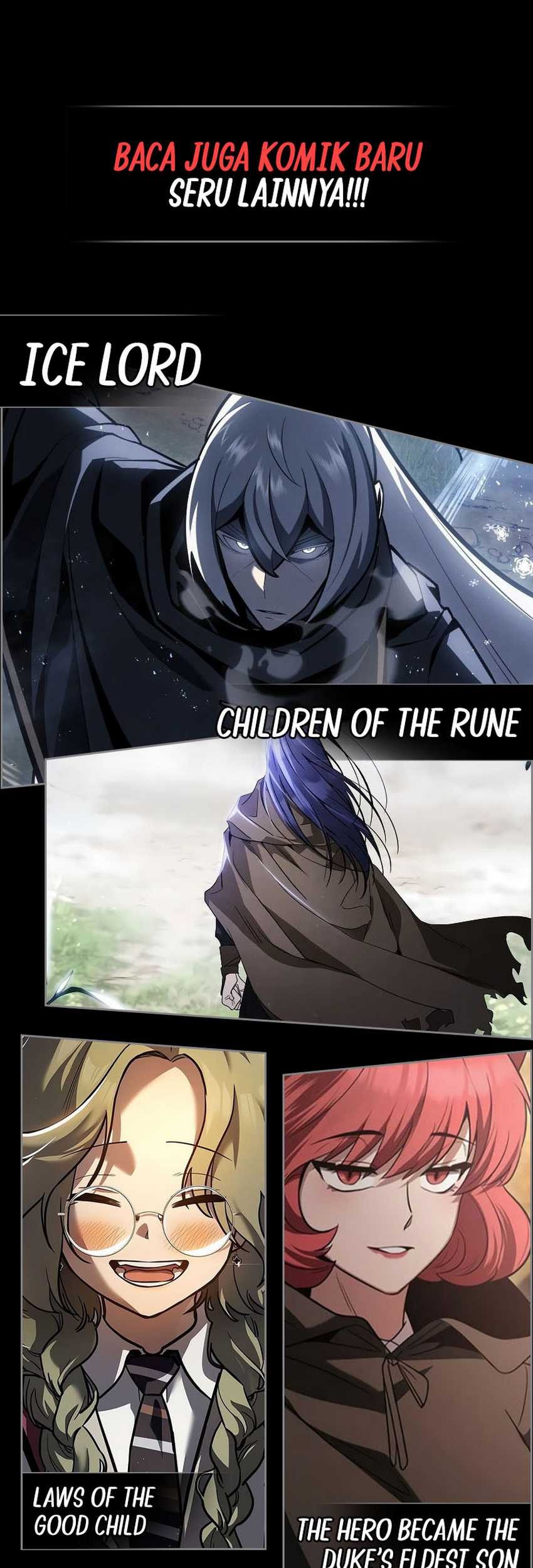 Chapter 81 - halaman 86
