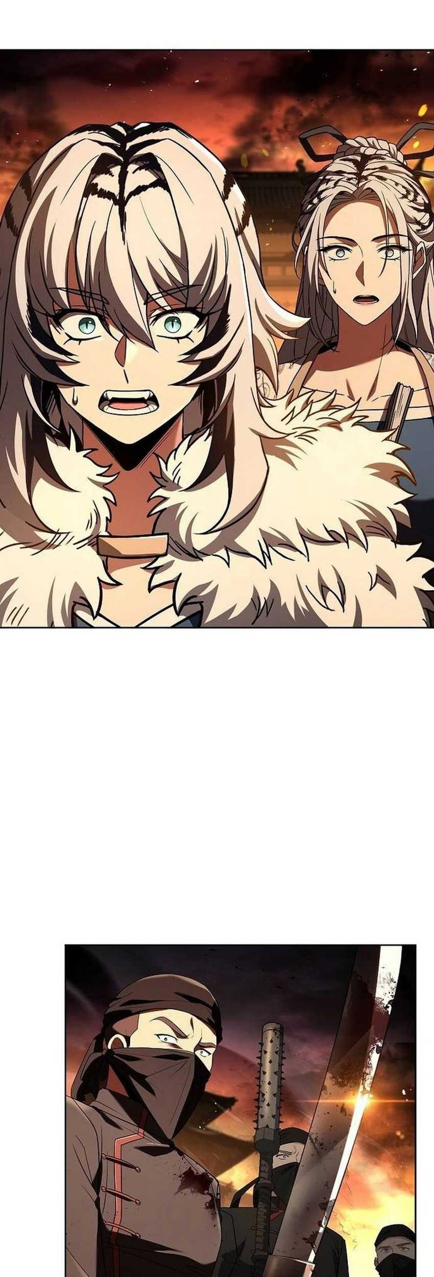 Chapter 81 - halaman 4