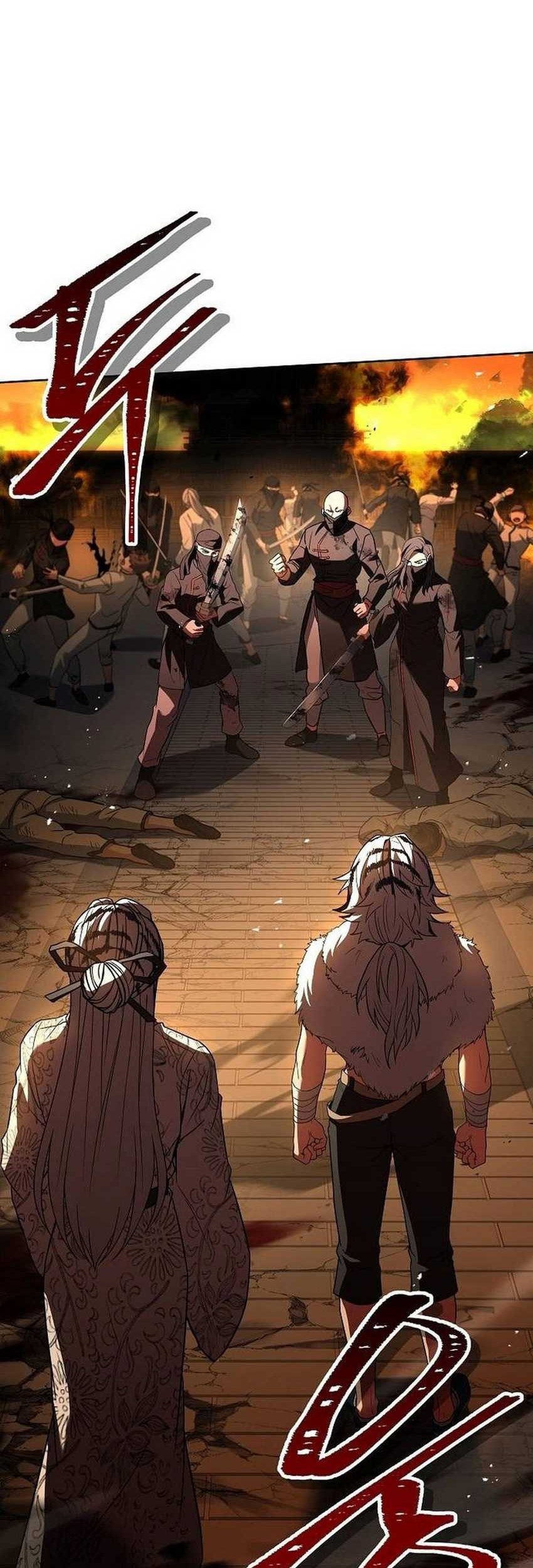 Chapter 81 - halaman 6