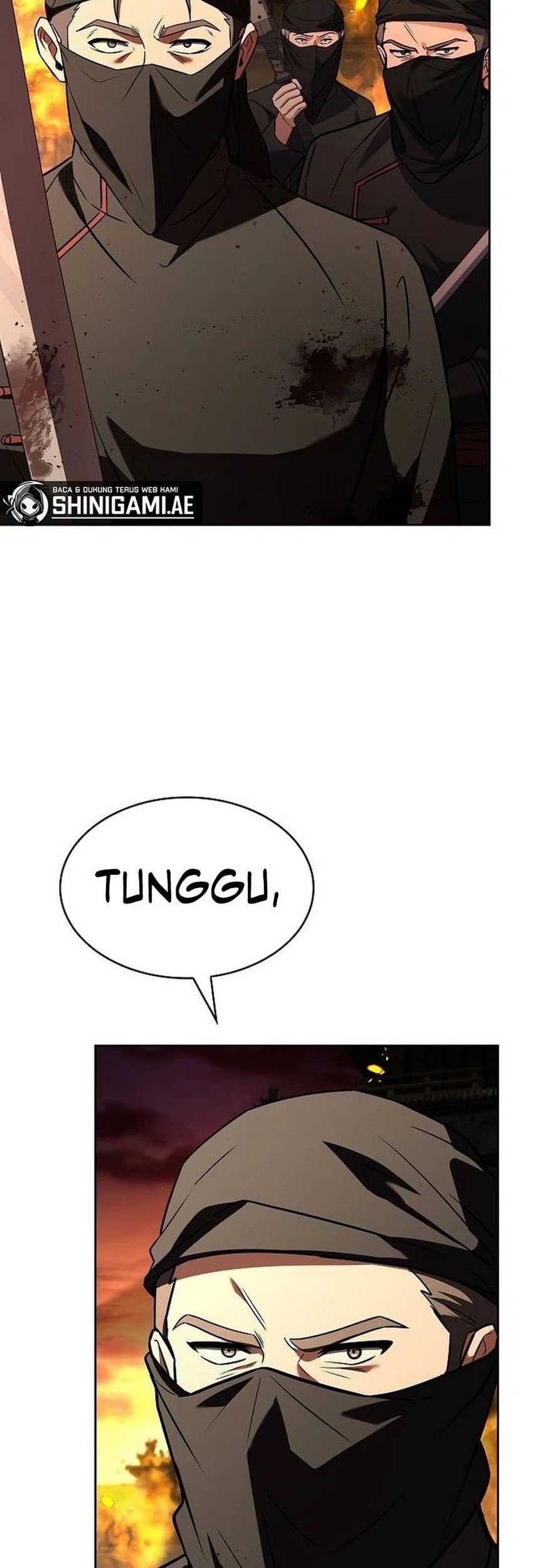 Chapter 81 - halaman 9