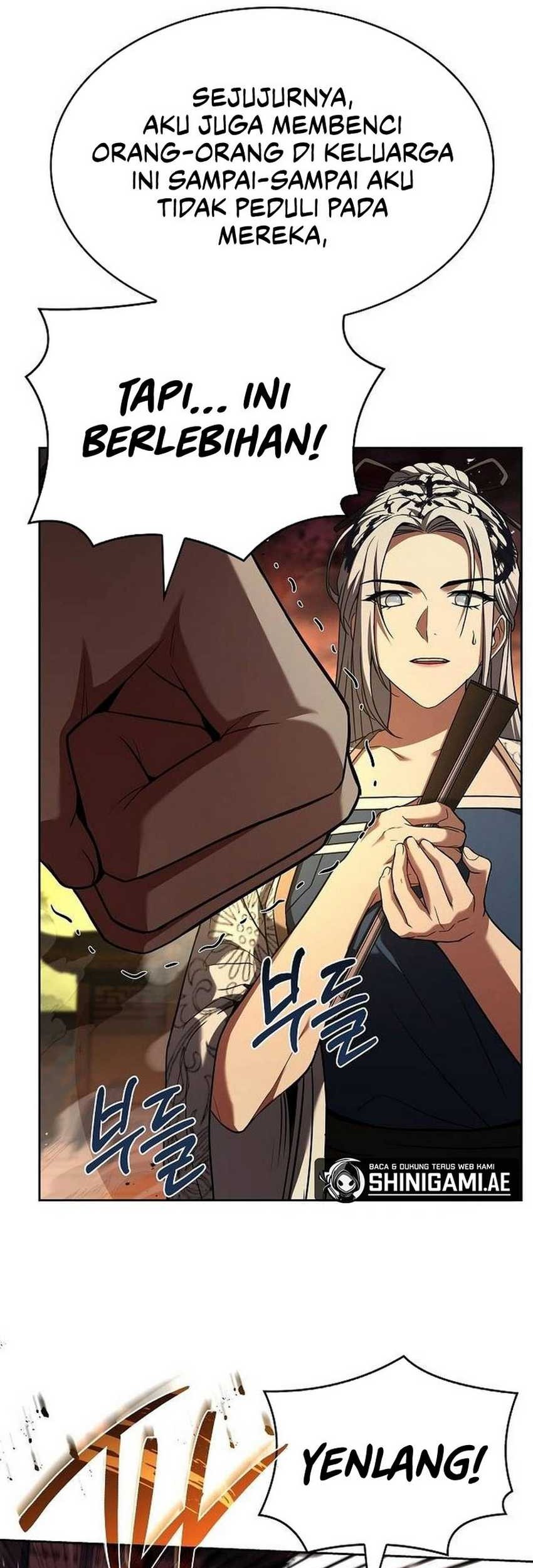Chapter 81 - halaman 14