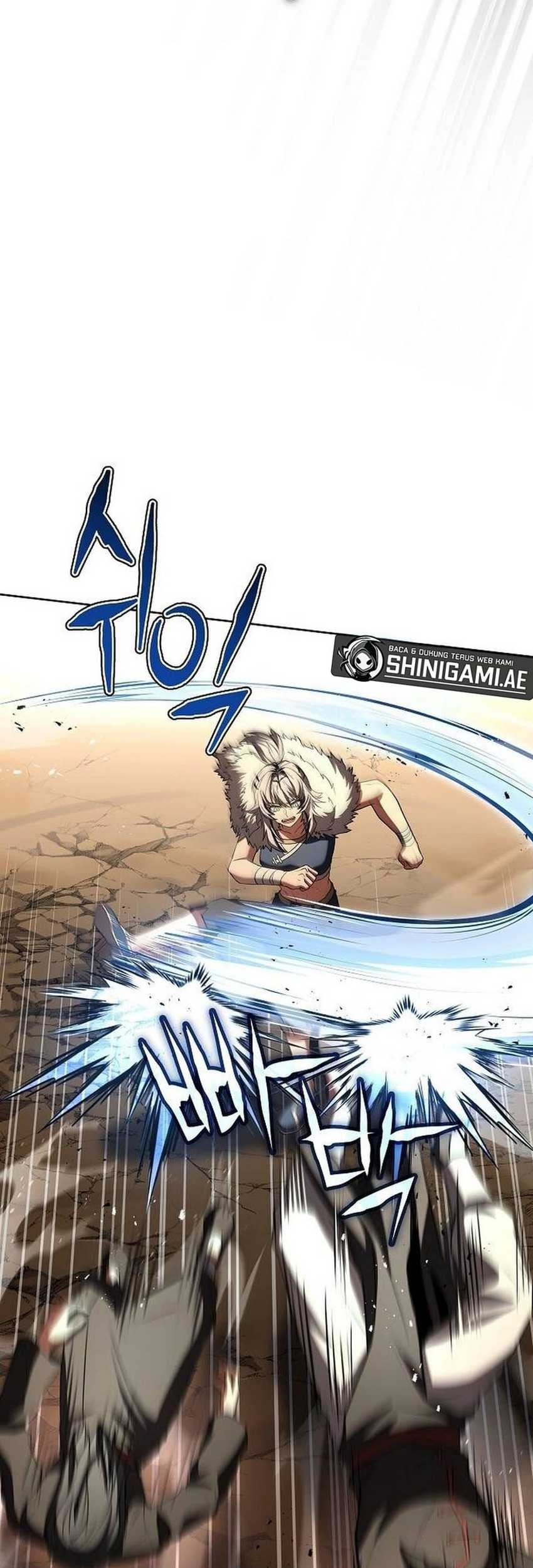 Chapter 81 - halaman 25